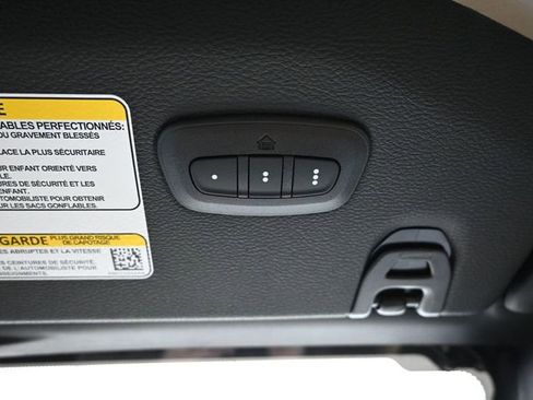 New 2026 Jeep Gladiator Willys image 31