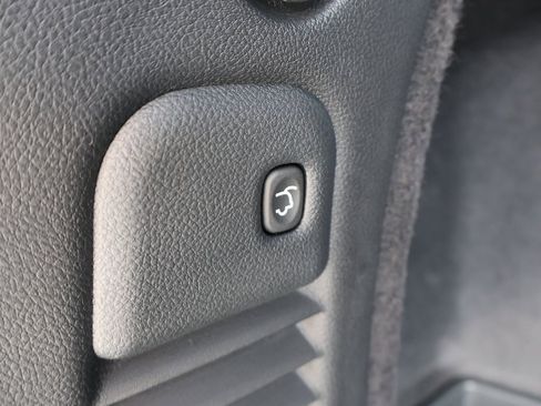 New 2026 Dodge Durango GT image 17