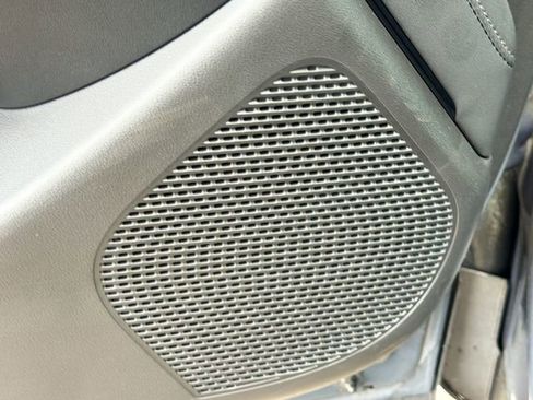 New 2026 Hyundai Palisade XRT Pro image 19