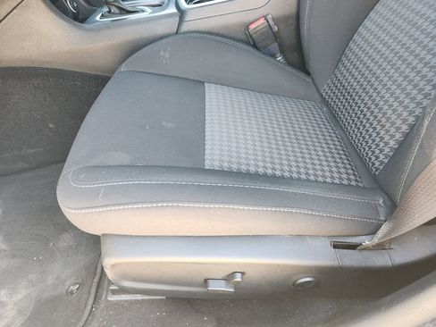 Used 2021 Dodge Charger Scat Pack w/ Driver Convenience Group image 45