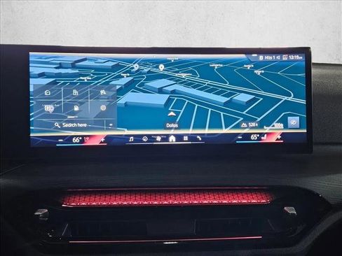 Used 2026 BMW 330i 330i w/ Premium Package image 12