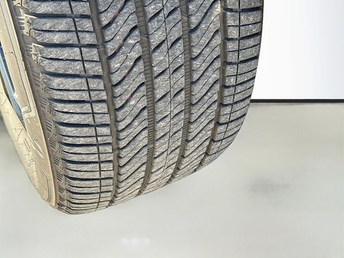 Used 2022 GMC Yukon Denali image 45