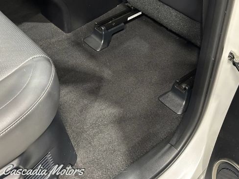 Used 2015 Lexus NX 200t AWD w/ Premium Package image 26