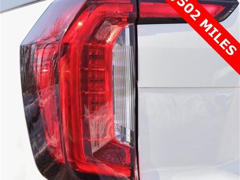 Used 2024 GMC Yukon Denali image 57