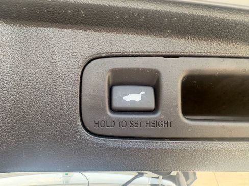 Certified 2025 Honda CR-V Sport-L image 30