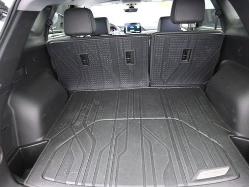 Used 2024 Chevrolet Blazer LT w/ Sound & Technology Package image 26