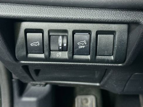 Certified 2023 Subaru Outback Limited image 21