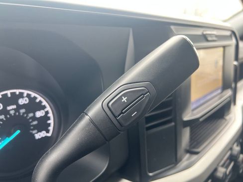 New 2025 Ford F350 XL image 20