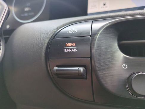 New 2026 Hyundai Palisade XRT Pro image 32