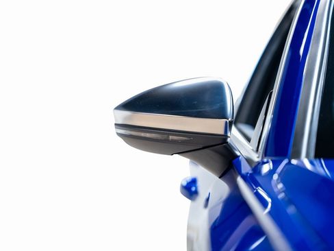 Used 2023 Audi S6 Prestige image 9