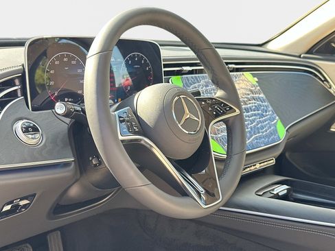 Used 2026 Mercedes-Benz E 350 Sedan image 26