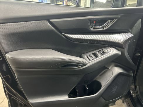 Used 2022 Subaru Ascent Onyx Edition image 23