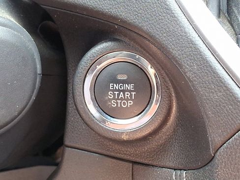 Certified 2023 Subaru Impreza 2.0i Limited image 23