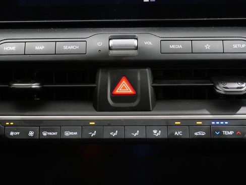 Used 2025 Kia K4 FWD image 18