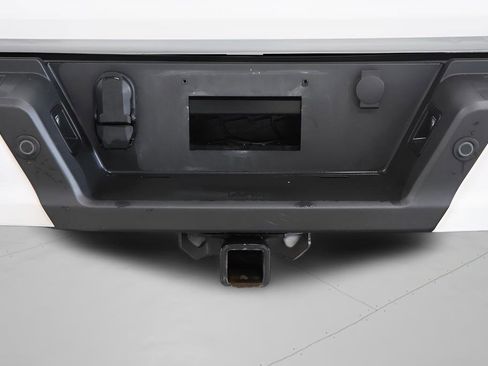 Used 2025 Ford F150 Lariat AWD/4WD image 39