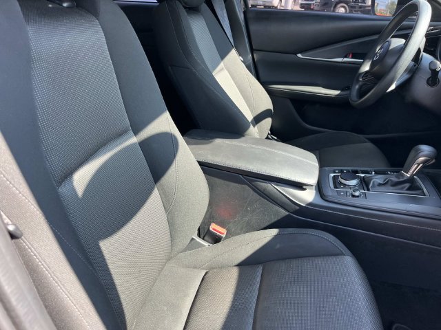 Used 2024 MAZDA CX-30 AWD 2.5 S image 19