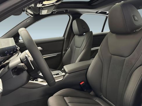 New 2026 BMW M340i xDrive w/ Premium Package image 20