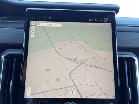 New 2026 GMC Acadia Denali w/ Super Cruise Package image 30