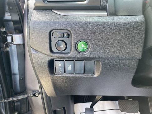 Used 2019 Honda Pilot EX-L image 14