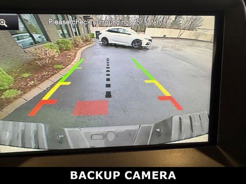 Used 2014 Ford F150 Platinum image 20