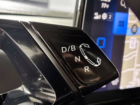 Certified 2023 Volkswagen ID.4 Pro S Plus AWD/4WD image 19