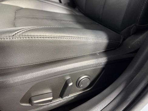 Used 2024 Hyundai Sonata Limited FWD image 25