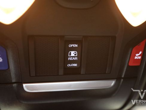 New 2026 RAM 2500 Tradesman image 29