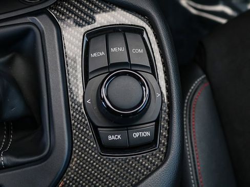 Used 2024 Toyota Supra image 21