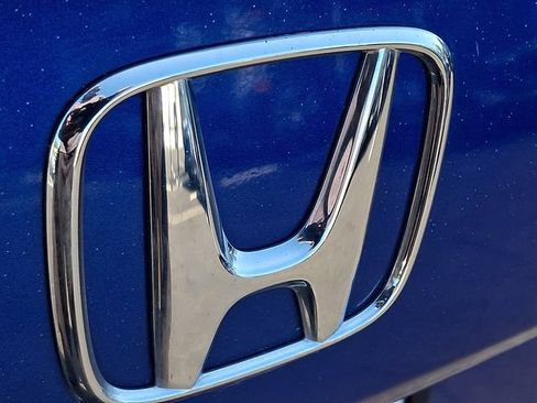 Used 2023 Honda Civic LX image 29