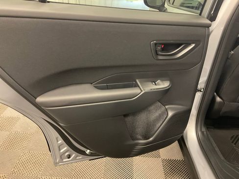 New 2026 Subaru Outback Limited XT image 26