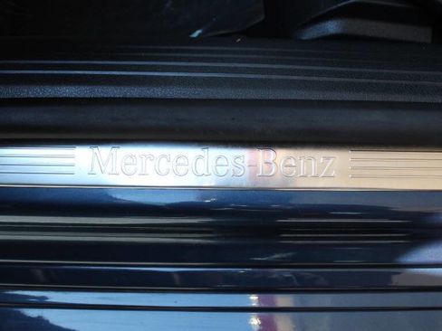 Used 2020 Mercedes-Benz CLA 250 image 19