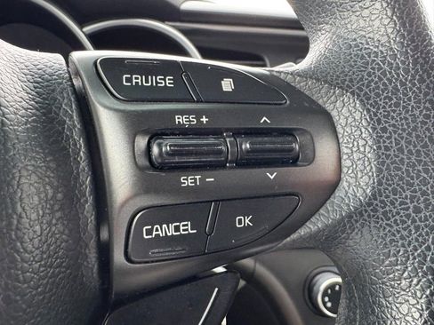 Used 2014 Kia Optima LX FWD image 17