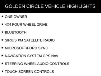 Certified 2023 Ford F150 Lariat video 2