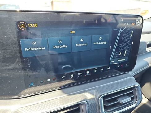 Used 2024 Ford Mustang Premium RWD image 23