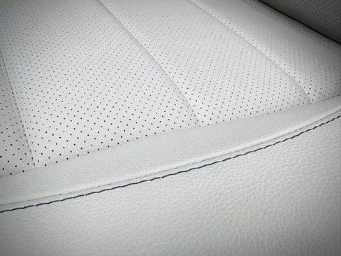 Certified 2026 Mercedes-Benz GLE 350 GLE 350 image 24