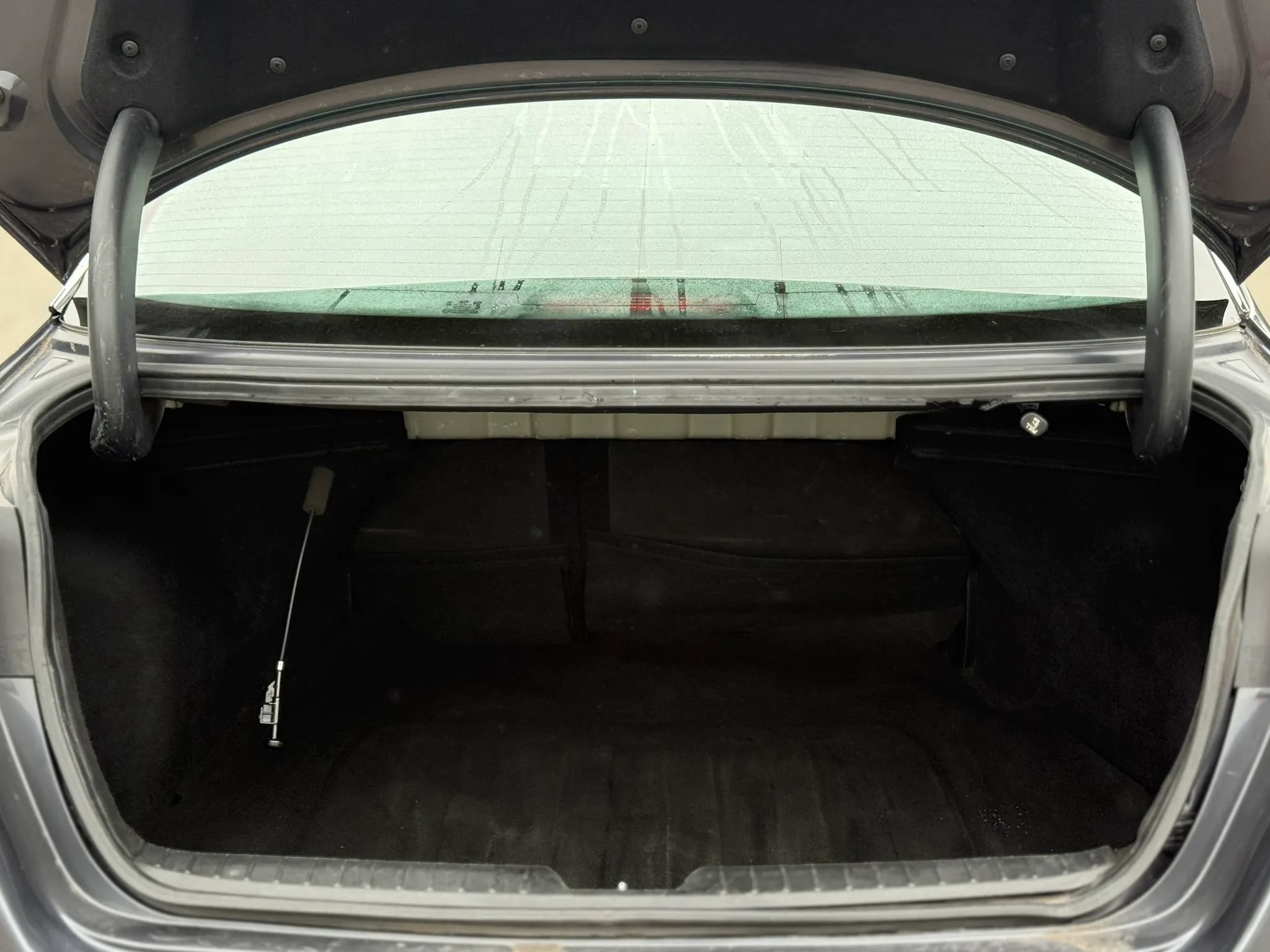 Used 2015 Kia Optima LX FWD image 26