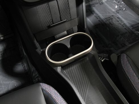 Certified 2025 MINI Cooper S image 14