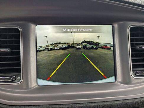 Used 2023 Dodge Charger SXT image 20