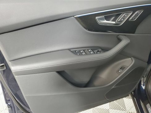 New 2026 Audi Q7 Premium Plus AWD/4WD image 19