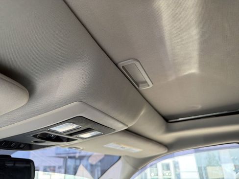 Used 2014 RAM 2500 Laramie AWD/4WD image 23