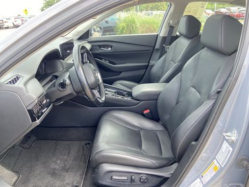 Used 2023 Honda Accord Touring image 34