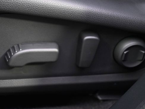 New 2026 Subaru Forester Premium image 14