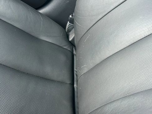 Used 2013 Nissan Altima 2.5 SL w/ Technology Pkg image 32