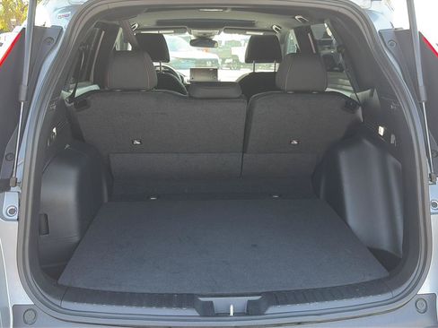 Used 2024 Honda CR-V Sport image 30