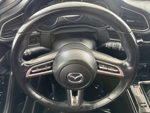 Used 2023 MAZDA CX-30 AWD 2.5 S w/ Preferred Package image 29