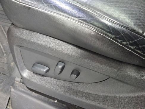 Used 2018 GMC Yukon SLT w/ Premium Edition image 26