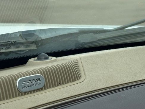 Used 2018 RAM 2500 Laramie image 18