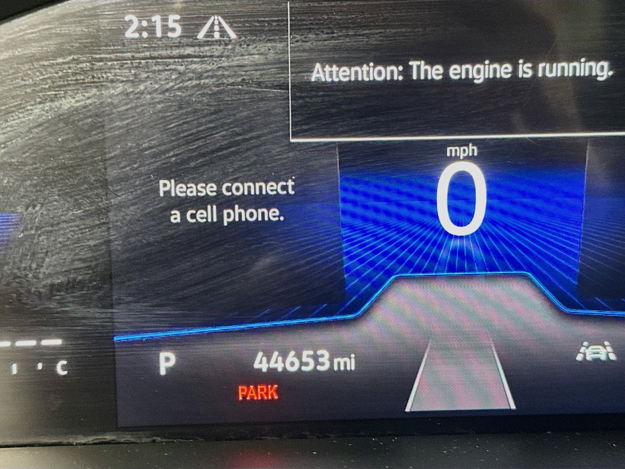 Used 2025 Volkswagen Jetta SE FWD image 19