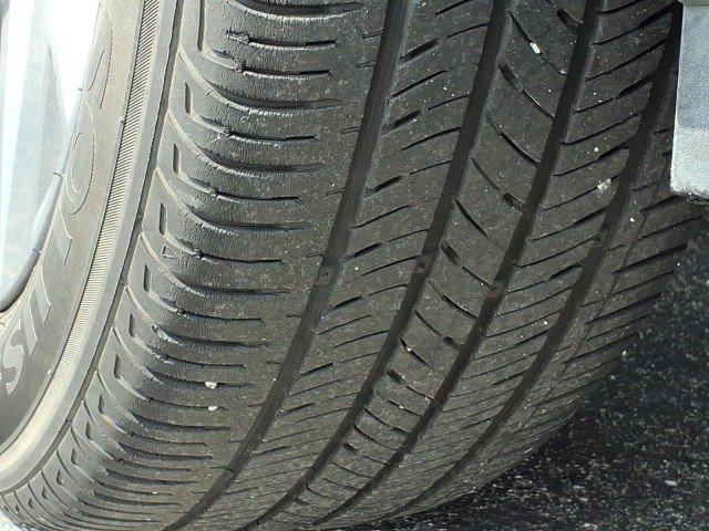Used 2024 Hyundai Elantra SEL FWD image 10