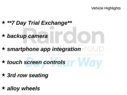 Used 2018 Honda Pilot EX image 11